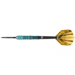 Set sageti darts Shot Alchemy Volta, 24g, 90% tungsten