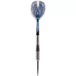 Set darts steel Shot Birds of Prey Kite 23g, 80% wolfram