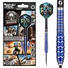 Set sageti darts steel Shot Badlands Tova 23g 90% wolfram