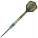 Set sageti steel Shot Celt Cernunnos 23g, 90% wolfram