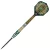 Set sageti steel Shot Celt Cernunnos 23g, 90% wolfram