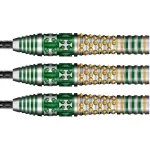 Set sageti steel Shot Celt Cernunnos 23g, 90% wolfram