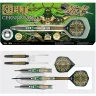 Set sageti steel Shot Celt Cernunnos 23g, 90% wolfram