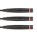 Set sageti darts Shot Carl Sneyd 23g, 90% wolfram