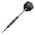 Set sageti darts Shot steel, AI Cyberpunk 23g, 90% wolfram