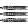 Set sageti darts steel Gnarly Smasha 24g 90% wolfram