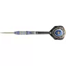  Set darts Shot steel – Future Knights Darkstar – 23g, 90% tungsten