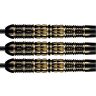 Set sageti darts Shot steel, AI Mecha 24g, 90% wolfram