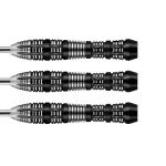 Set sageti darts Shot steel, AI Mimic 24g, 90% wolfram