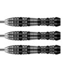Set sageti darts Shot steel, AI Mimic 25g, 90% wolfram