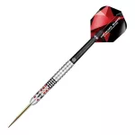 Set sageti steel Shot Michael Smith Achieve 21g, 90% wolfram