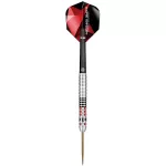 Set sageti steel Shot Michael Smith Achieve 25g, 90% wolfram