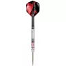 Set sageti steel Shot Michael Smith Achieve 26g, 90% wolfram