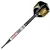 Set sageti soft Shot Michael Smith Believe 18g, 90% wolfram