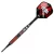Set sageti soft Shot Michael Smith Defiant 20g, 90% wolfram