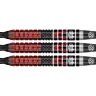 Set sageti soft Shot Michael Smith Defiant 20g, 90% wolfram
