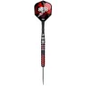 Set sageti steel Shot Michael Smith Defiant 25g, 90% wolfram