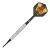 Set sageti soft Shot Michael Smith Precision 18g, 80% wolfram