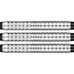Set sageti soft Shot Michael Smith Precision 20g, 80% wolfram