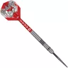   Set sageti darts steel Shot TP Michael Smith S2, 22g 90% wolfram