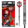 Set sageti darts Shot Tp Michael Smith S2, 24g 90% wolfram
