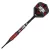 Set sageti soft Shot Michael Smith Tenacious 20g, 90% wolfram