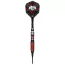 Set sageti soft Shot Michael Smith Tenacious 20g, 90% wolfram