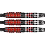 Set sageti soft Shot Michael Smith Tenacious 20g, 90% wolfram