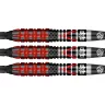 Set sageti soft Shot Michael Smith Tenacious 20g, 90% wolfram