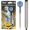 Set sageti darts steel Shot Ritchie Edhouse - 23g, 905 wolfram