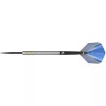 Set sageti darts steel Shot Ritchie Edhouse - 23g, 905 wolfram