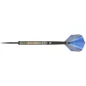 Set sageti darts steel Shot Ritchie Edhouse Madhouse - 23g, 90% wolfram