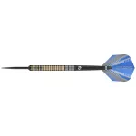 Set sageti darts steel Shot Alchemy Ritchie Edhouse Madhouse - 24g, 90% wolfram