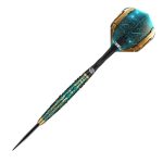 Set sageti darts Shot steel, AI Replicant 23g, 90% wolfram