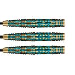 Set sageti darts Shot steel, AI Replicant 23g, 90% wolfram