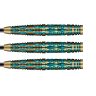 Set sageti darts Shot steel, AI Replicant 23g, 90% wolfram