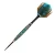 Set sageti darts Shot steel, AI Replicant 24g, 90% wolfram