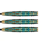 Set sageti darts Shot steel, AI Replicant 24g, 90% wolfram