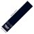 Covor darts cauciuc Shot Rubber Dartmat 300×62cm, negru