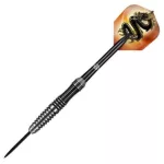 Set sageti darts Shot Value range Scimitar 24g otel