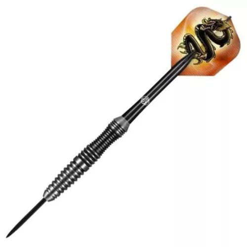 Set sageti darts Shot Value range Scimitar 24g otel