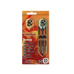Set sageti darts Shot Value range Scimitar 24g otel