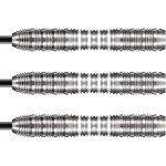 Set sageti darts steel Shot AI Scorpula 24g, 90% wolfram