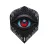 Fluturas darts Shot Celt Balor No6