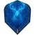 Fluturas darts Shot Celt Merlin No6