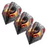 Fluturas darts Shot Future Knights The Dragon No6