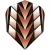 Fluturas Shot Tribal Weapon No6