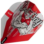 Fluturas darts Shot Michael Smith, Series 2, No6