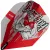 Fluturas darts Shot Michael Smith, Series 2, No6