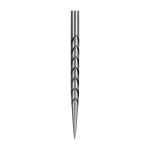 Varf darts metalic Shot Tribal Weapon 38mm